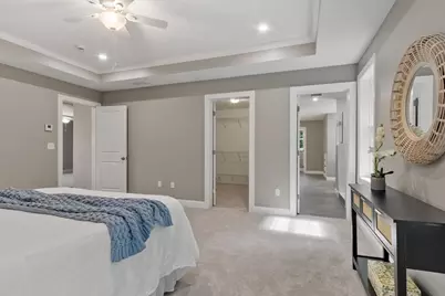 6 Jewett Rd #2, Sterling, MA 01564 - Photo 20