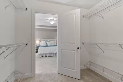 6 Jewett Rd #2, Sterling, MA 01564 - Photo 26