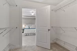 6 Jewett Rd, Sterling, MA 01564 - Photo 26
