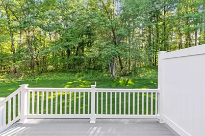 6 Jewett Rd #2, Sterling, MA 01564 - Photo 34