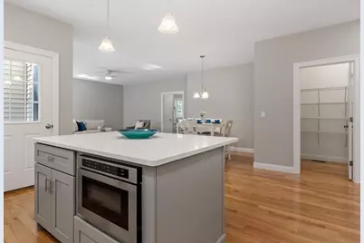 6 Jewett Rd #2, Sterling, MA 01564 - Photo 8