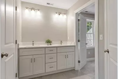 6 Jewett Rd #2, Sterling, MA 01564 - Photo 28