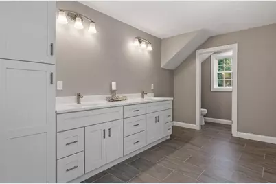 6 Jewett Rd #2, Sterling, MA 01564 - Photo 22
