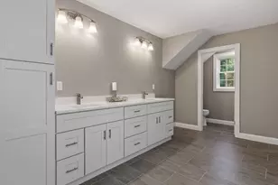 6 Jewett Rd, Sterling, MA 01564 - Photo 22