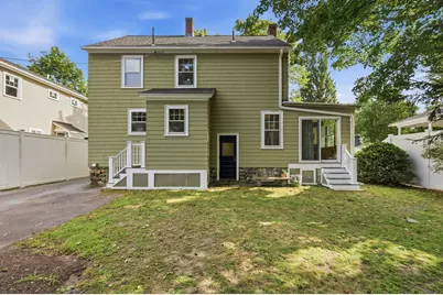 74 Chestnut St, Andover, MA 01810 - Photo 6