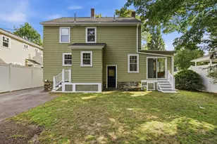 74 Chestnut St, Andover, MA 01810 - Photo 6