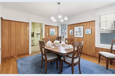 74 Chestnut St, Andover, MA 01810 - Photo 14