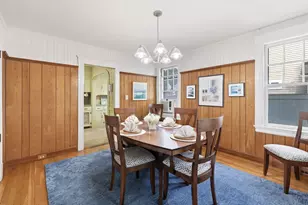 74 Chestnut St, Andover, MA 01810 - Photo 14