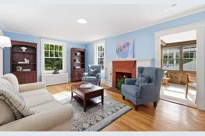 74 Chestnut St, Andover, MA 01810 - Photo 10
