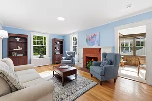 74 Chestnut St, Andover, MA 01810 - Photo 10