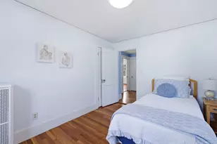 74 Chestnut St, Andover, MA 01810 - Photo 30