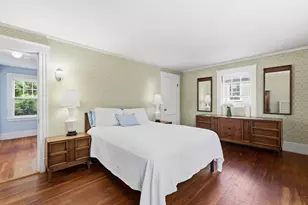 74 Chestnut St, Andover, MA 01810 - Photo 22