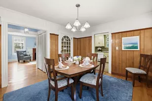 74 Chestnut St, Andover, MA 01810 - Photo 12