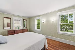 74 Chestnut St, Andover, MA 01810 - Photo 24