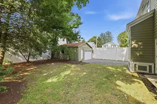 74 Chestnut St, Andover, MA 01810 - Photo 8
