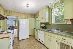 74 Chestnut St, Andover, MA 01810 - Photo 16
