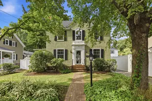 74 Chestnut St, Andover, MA 01810 - Photo 2