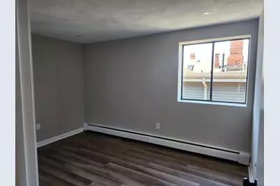 33 Cary Ave #15, Chelsea, MA 02150 - Photo 6
