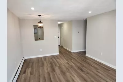 33 Cary Ave #15, Chelsea, MA 02150 - Photo 4