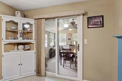 3101 Pouliot Pl, Wilmington, MA 01887 - Photo 18