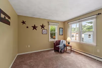 3101 Pouliot Pl, Wilmington, MA 01887 - Photo 24