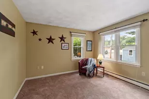 3101 Pouliot Pl, Wilmington, MA 01887 - Photo 24