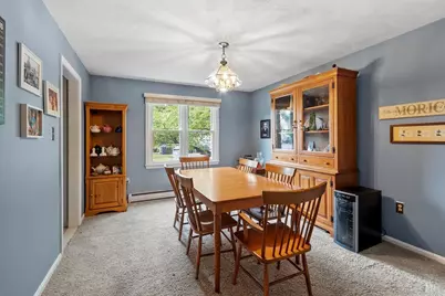 3101 Pouliot Pl, Wilmington, MA 01887 - Photo 12