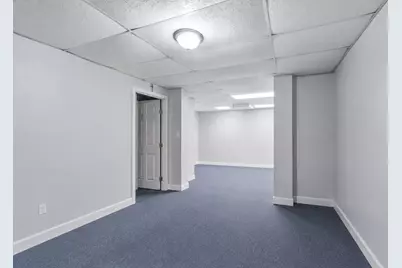 3101 Pouliot Pl, Wilmington, MA 01887 - Photo 34