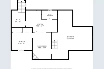 3101 Pouliot Pl, Wilmington, MA 01887 - Photo 42
