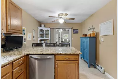 3101 Pouliot Pl, Wilmington, MA 01887 - Photo 14