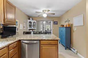 3101 Pouliot Pl, Wilmington, MA 01887 - Photo 14