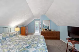 3101 Pouliot Pl, Wilmington, MA 01887 - Photo 28