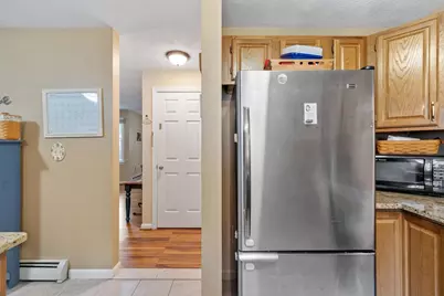 3101 Pouliot Pl, Wilmington, MA 01887 - Photo 16