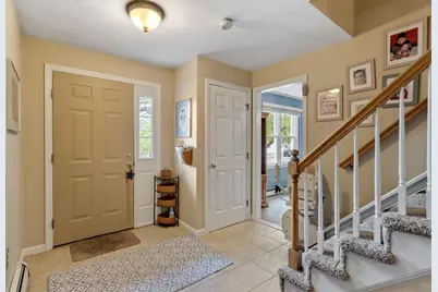 3101 Pouliot Pl, Wilmington, MA 01887 - Photo 6