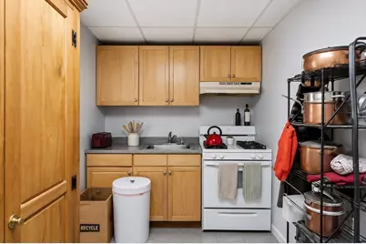 3101 Pouliot Pl, Wilmington, MA 01887 - Photo 36