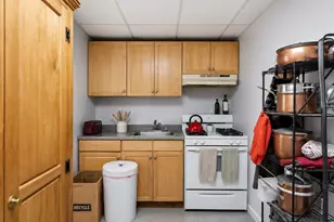 3101 Pouliot Pl, Wilmington, MA 01887 - Photo 36