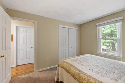 3101 Pouliot Pl, Wilmington, MA 01887 - Photo 22