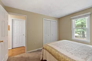 3101 Pouliot Pl, Wilmington, MA 01887 - Photo 22