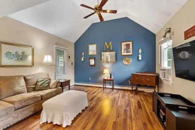 3101 Pouliot Pl, Wilmington, MA 01887 - Photo 8