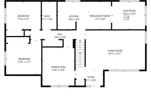 3101 Pouliot Pl, Wilmington, MA 01887 - Photo 40