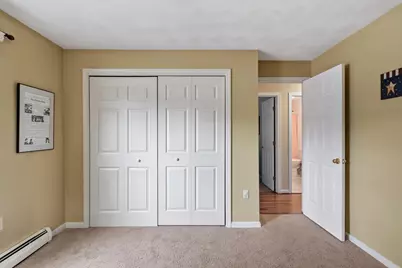 3101 Pouliot Pl, Wilmington, MA 01887 - Photo 26