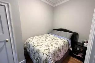 7 Hereford St, Boston, MA 02115 - Photo 10