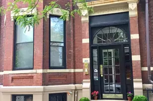 7 Hereford St, Boston, MA 02115 - Photo 16