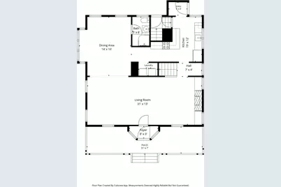 14 Saint Elmo Road, Worcester, MA 01602 - Photo 34