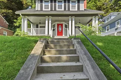 14 Saint Elmo Road, Worcester, MA 01602 - Photo 32