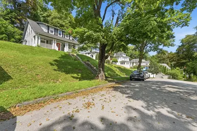 14 Saint Elmo Road, Worcester, MA 01602 - Photo 28