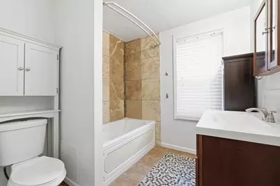 14 Saint Elmo Road, Worcester, MA 01602 - Photo 26