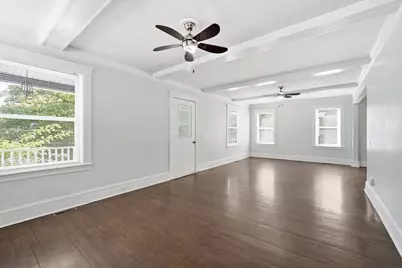 14 Saint Elmo Road, Worcester, MA 01602 - Photo 8