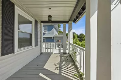 14 Saint Elmo Road, Worcester, MA 01602 - Photo 30