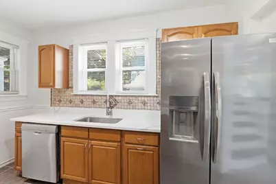 14 Saint Elmo Road, Worcester, MA 01602 - Photo 12
